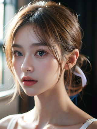 模特健身与好莱坞电影奖：时尚与艺术的交汇点